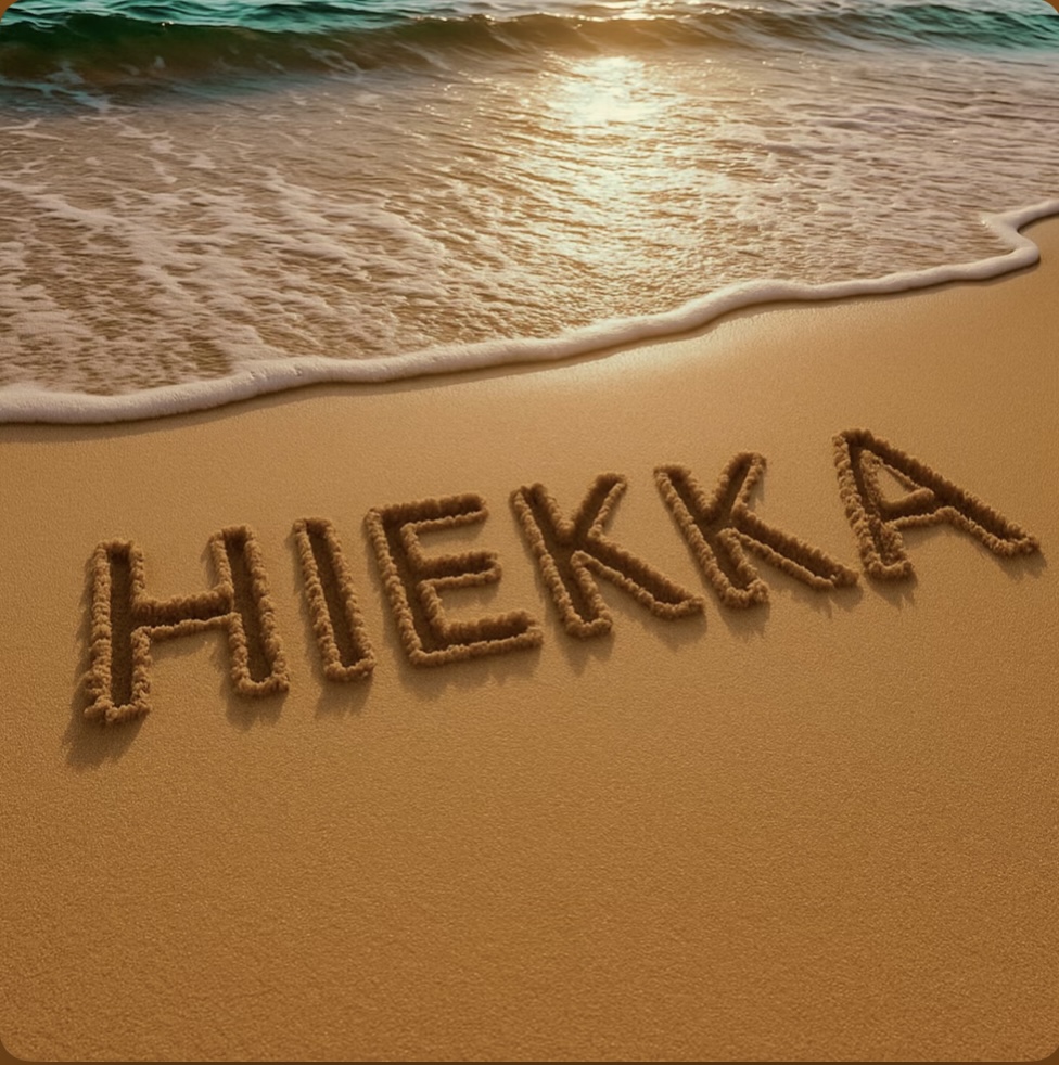 Canciones de verano