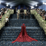 Met Gala 2026