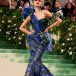 The Met Gala