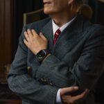 El smartwatch que podría hacer toda la diferencia para personas con hipertensión, lo tiene HUAWEI