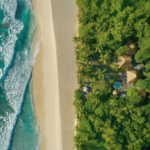 5 destinos que todos queremos visitar en verano