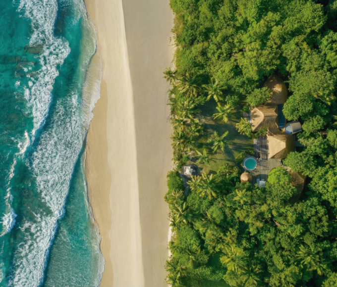 5 destinos que todos queremos visitar en verano