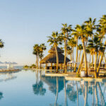 Paradisus Los Cabos