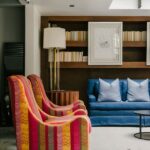 Hotel Matilda celebra 16 años como uno de los proyectos más influyentes de la hospitalidad mexicana.