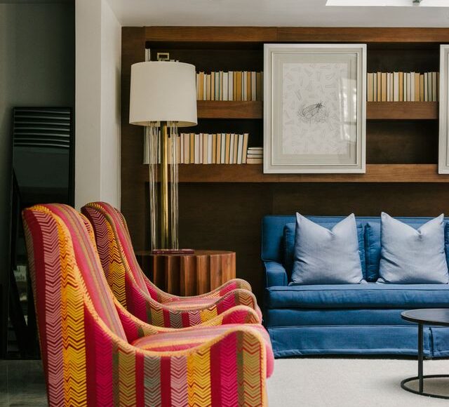 Hotel Matilda celebra 16 años como uno de los proyectos más influyentes de la hospitalidad mexicana.