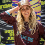 Wera Kuri