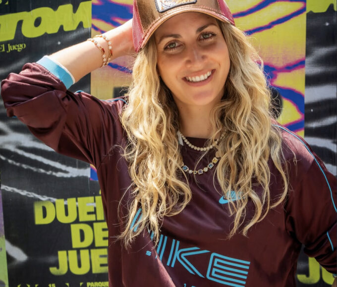 Wera Kuri