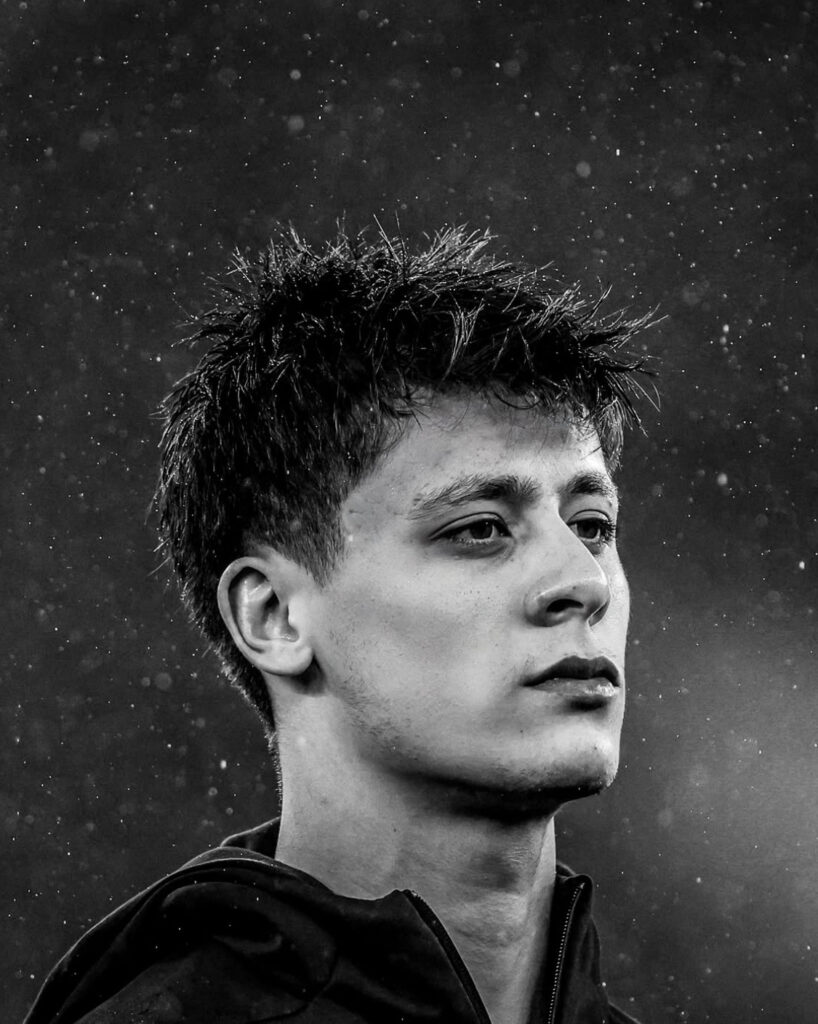 Arda Güler