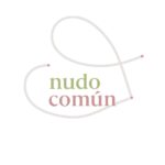 Nudo Común