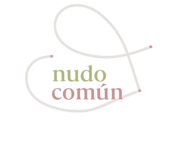 Nudo Común