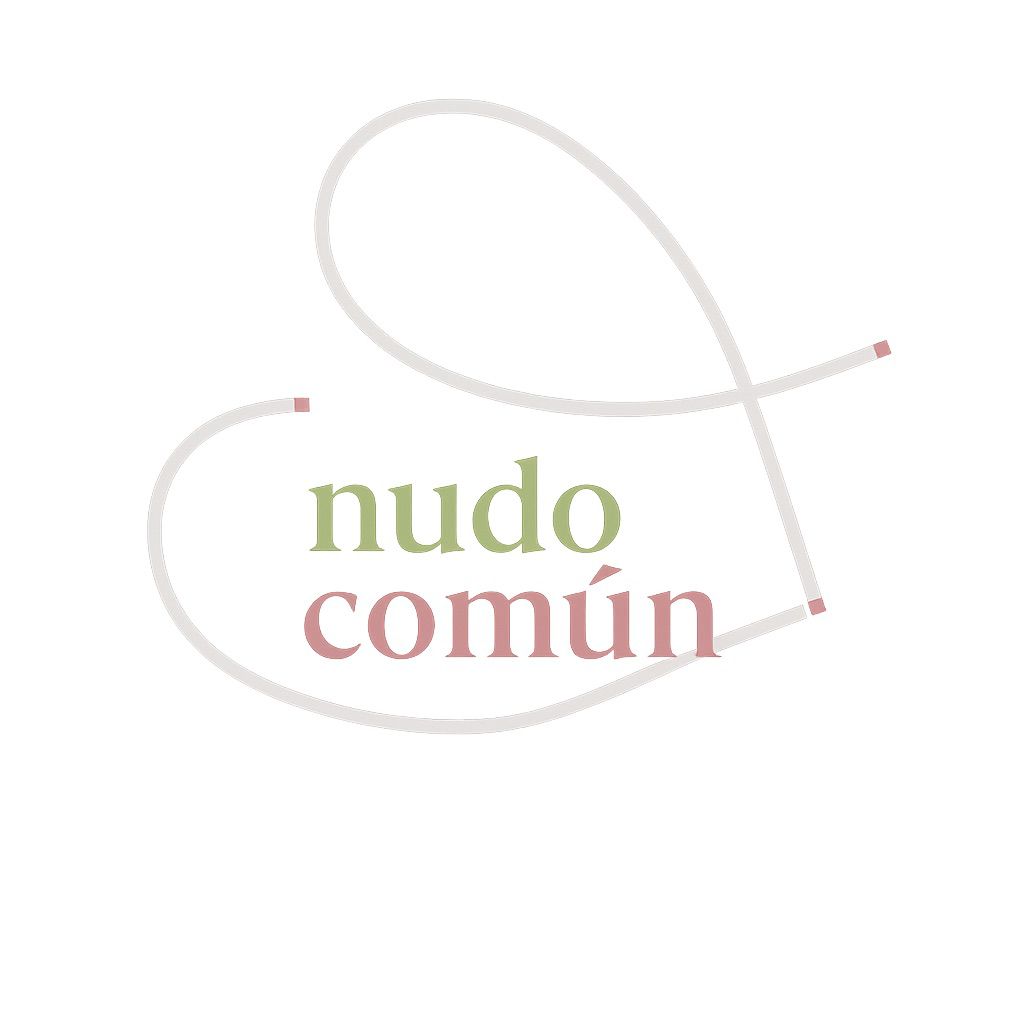 Nudo Común