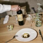 Marta Restaurante