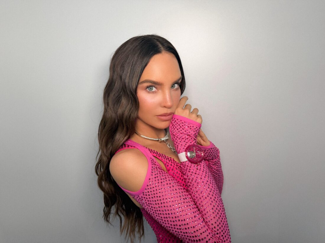 Belinda