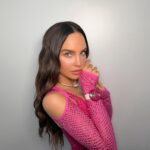 Belinda