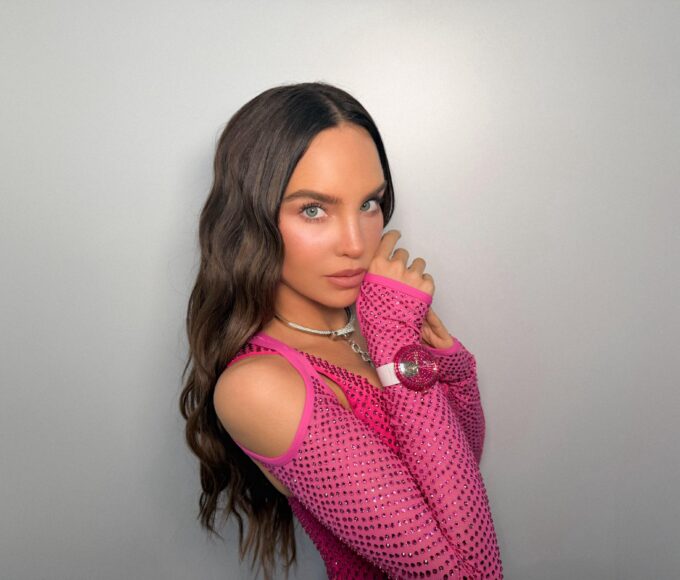 Belinda