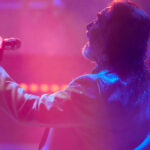 Vidanta Marco Antonio Solis
