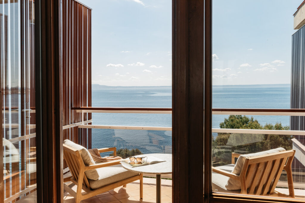 Meliá Hotels International