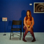 Nic