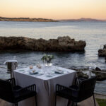 Meliá Hotels International