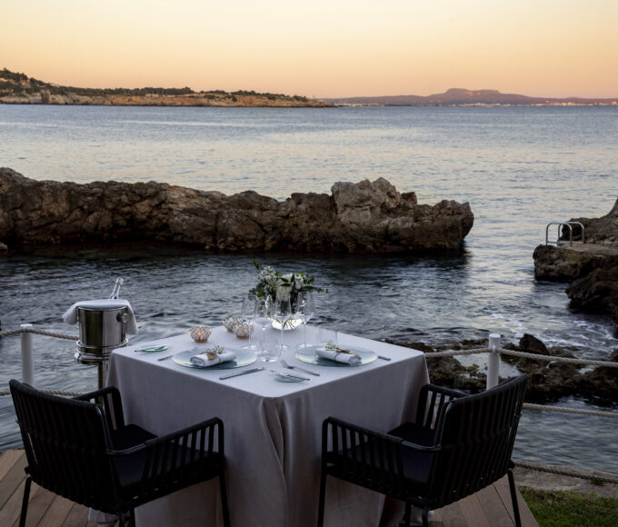 Meliá Hotels International