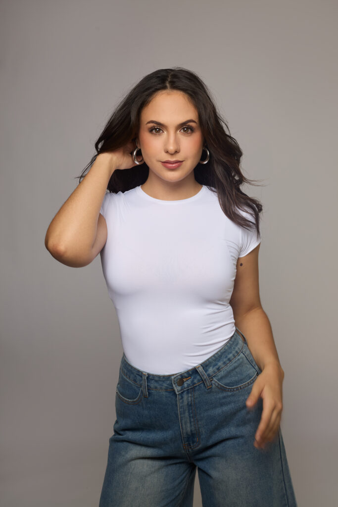 Karla Esquivel