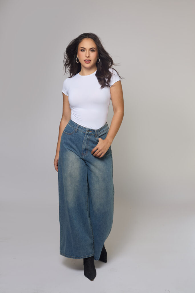 Karla Esquivel