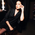 Paola Núñez