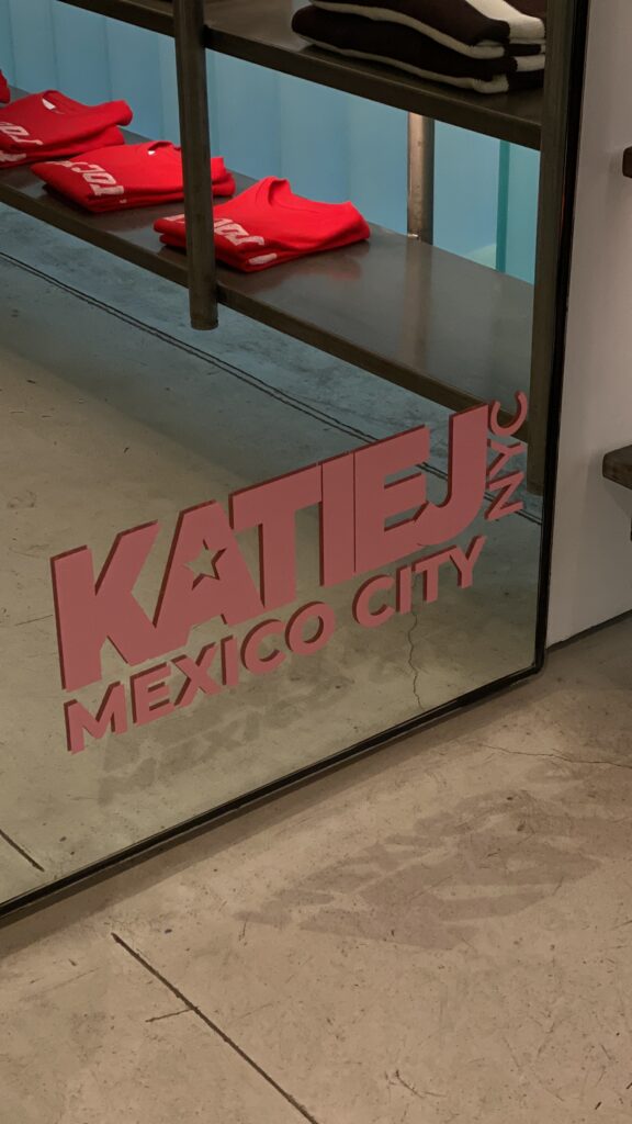 KatieJ NY