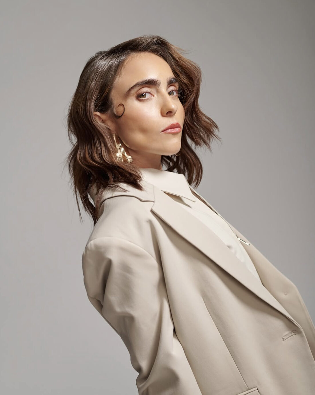 Karla Farfán