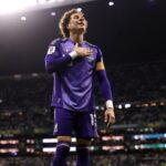 Memo Ochoa