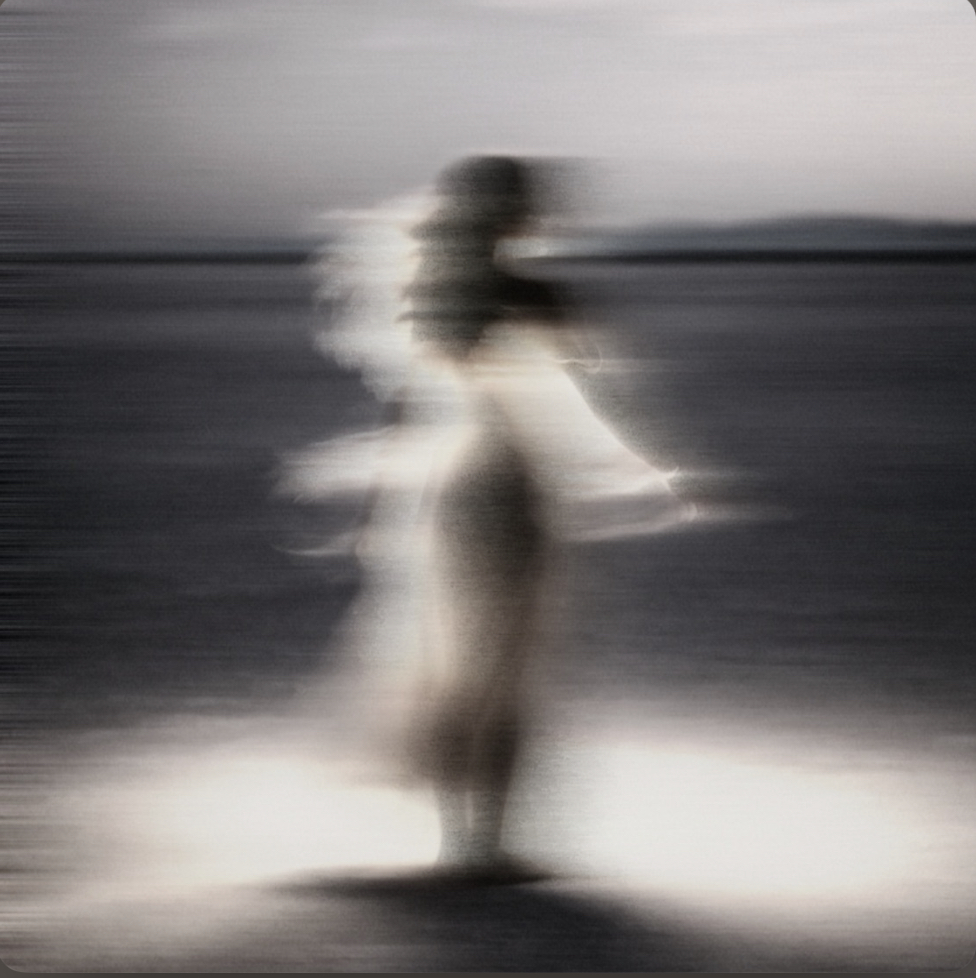Alma Del Viento - LB74