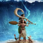 Moana