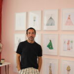 Alejandro Carlín