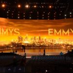 Todo lo que debes saber acerca de los Emmy Awards 2026