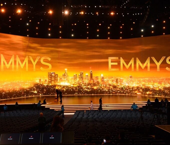 Todo lo que debes saber acerca de los Emmy Awards 2026