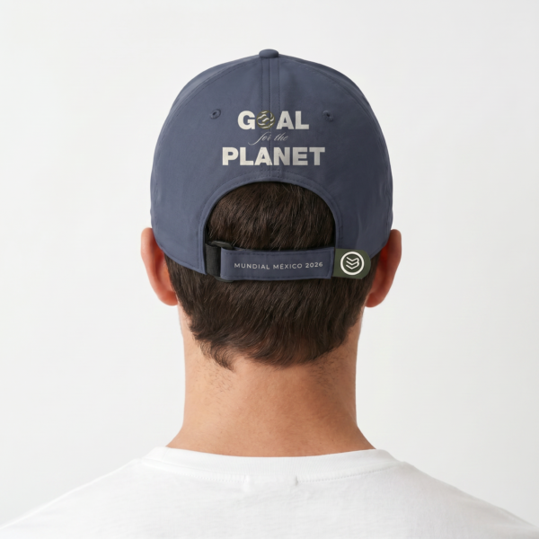 Biblioteca Activist Wear