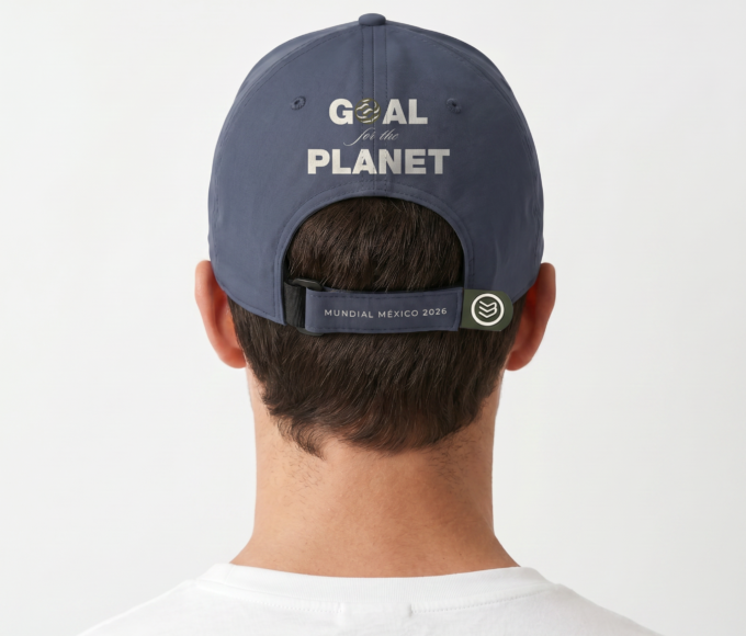 Biblioteca Activist Wear