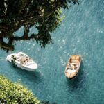 Los destinos en tendencia para viajar este verano 2026