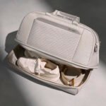 Nuestros favoritos para viajar con Samsonite