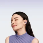 HUAWEI Free Clip 2 S