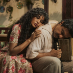 Netflix revela el tráiler del Gran Final de Cien años de soledad. Descubre cómo terminará la historia de los Buendía y el destino de Macondo este 26 de agosto.