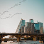 Austin, Texas