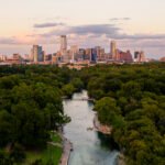 Austin
