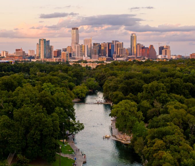 Austin
