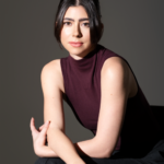 Nicole Gerard