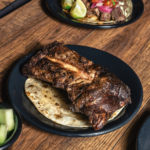 Tacos de Armando