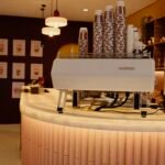 Lattely Café