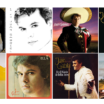 Juan Gabriel
