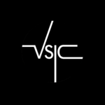 VSIC