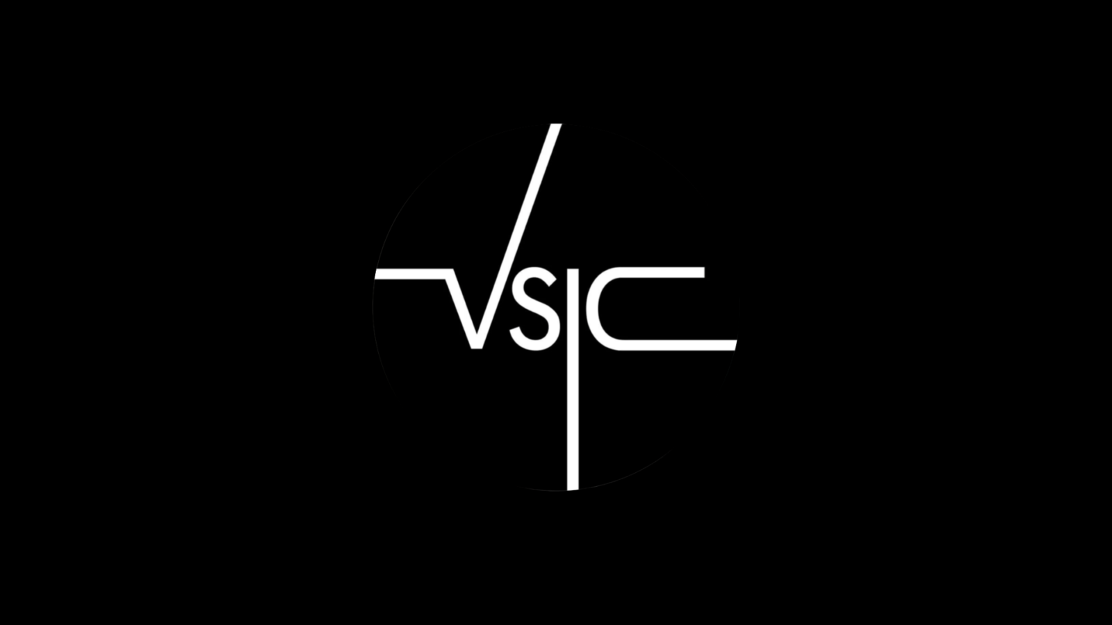 VSIC